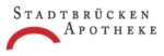 Logo ausgeschnitten
